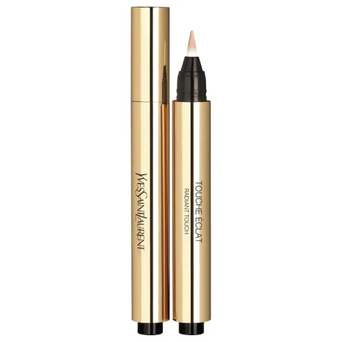 Yves Saint Laurent Touche Éclat Concealer 2,5 ml Nr. 1 - Rose Radiance