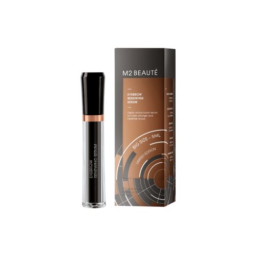 M2 BeautÉ Renewing Augenserum 5 ml