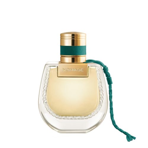 Chloé - Nomade Jardin d’Égypte, Eau de Parfum, 50  ml