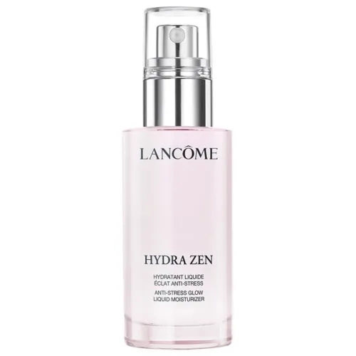 Lancôme - Lancome Hydra Zen Glow Cream, 50 ml