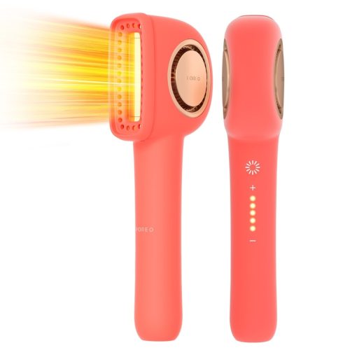 FOREO PEACH? 2 Pro Max Rasierer & Enthaarungstools 1 ct