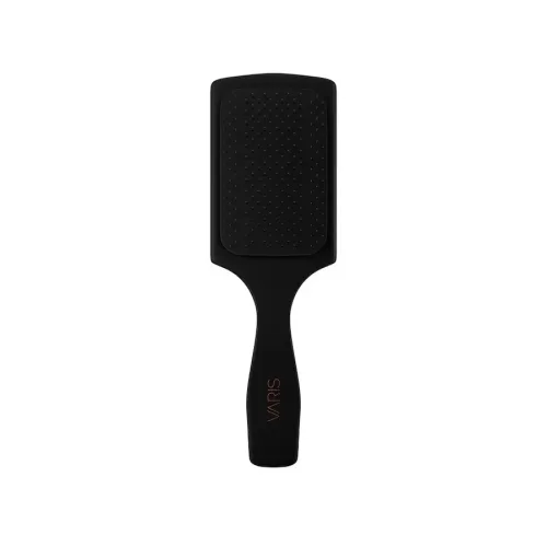 VARIS, VARIS Detangler Brush No Tangle Bürste 1 Stk