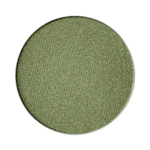 MAC Pro Palette Eyeshadow Lidschatten 1,5 g Humid