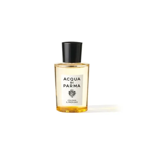 ACQUA DI PARMA - Eau de Parfum, Colonia Il Profumo Eau de Parfum, 100  ml