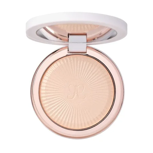 Anastasia Beverly Hills, Anastasia Beverly Hills - Glow Seeker Highlighter - Highlighter, 11 g, Enchanted