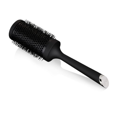 ghd The Blow Dryer Rundbürsten 1 ct