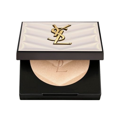 YSL - All Hours Hyper Luminize, 5 g,  HYPNOTIC HONEY
