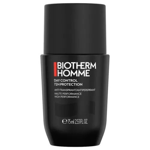 Biotherm Homme Day Control 72H Protection Anti-Transpirant Deodorants 75 ml Herren