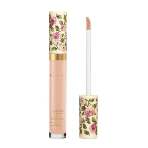 Gucci Gucci Beauty Concentré de Beauté Concealer 8 ml 16