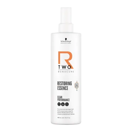 Schwarzkopf, Schwarzkopf BC R-TWO Restoring Essence 400 ml