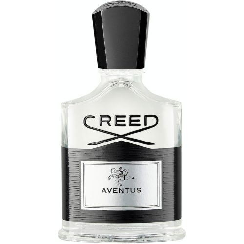 Creed, Aventus by Creed Eau de Parfum Spray 50 ml