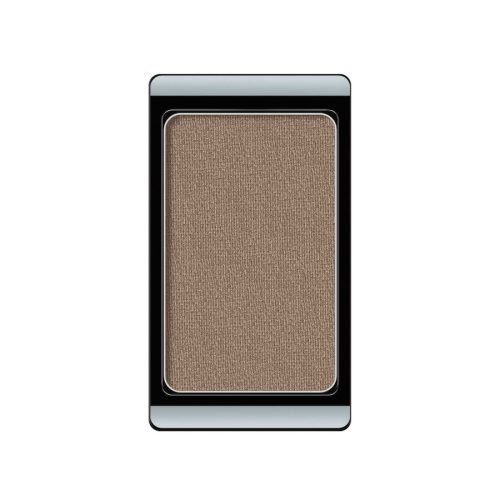 ARTDECO Whispers of the silk road Eyeshadow Lidschatten 0,8 g Nr. 218 - Braun