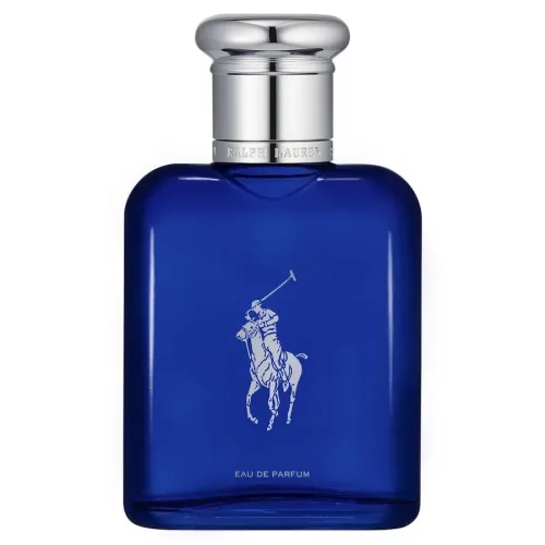Ralph Lauren, Polo Blue by Ralph Lauren Eau de Parfum Spray 75 ml
