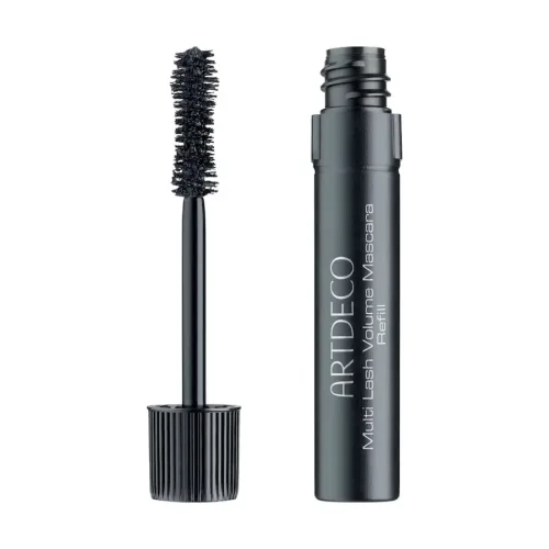 ARTDECO, ARTDECO Mulit Lash Volume Refill Mascara 8 ml black