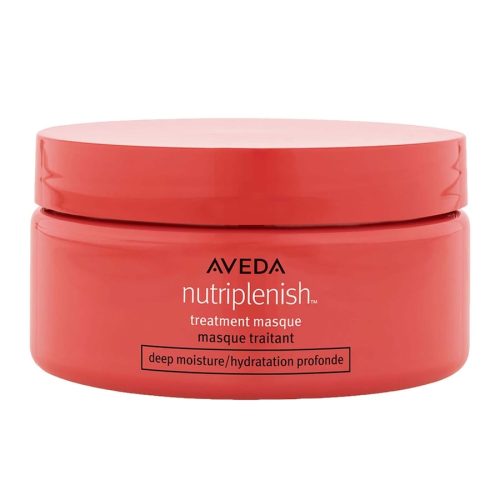 Aveda Feuchtigkeit & Glanz Nutriplenish? Treatment Masque: Deep Moisture Haarkur & -maske 200 ml