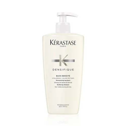 Kérastase Densifique Bain Densité Shampoo 500 ml