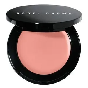 Bobbi Brown Pot Rouge For Lips And Cheeks Blush 3,7 g 24
