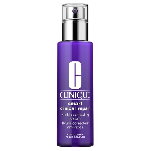 Clinique - Serum, Smart Clinical Repair, 50 ml