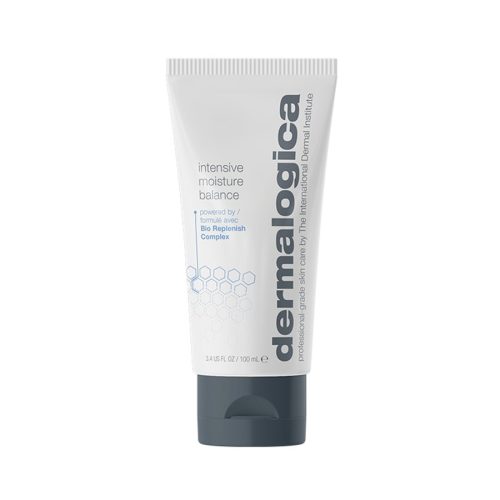 Dermalogica Skin Health Intensive Moisture Balance Gesichtscreme 100 ml