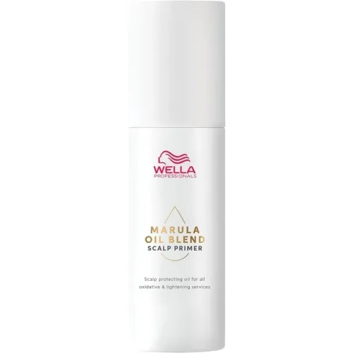 Wella, Wella Marula Oil Blend Scalp Primer 150 ml