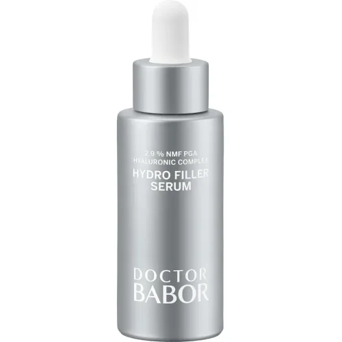 BABOR DOCTOR BABOR HYDRO-FILLER SERUM Gesichtscreme 30 ml