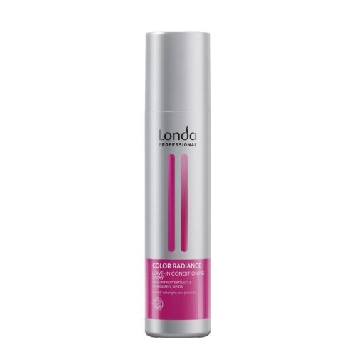 Londa Professional FARBRAD GIN-SPRAY 250ML Haarspray & -lack 250 ml