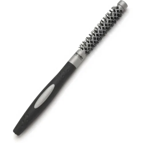 Termix Evolution Basic Ø12 Rundbürsten 1 ct