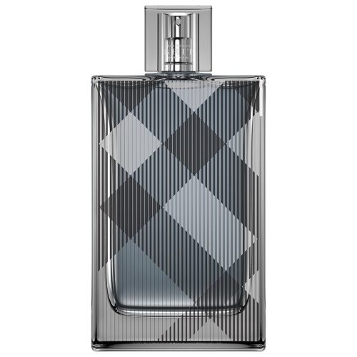 Burberry, Burberry Brit by Burberry Eau de Toilette Spray 100 ml
