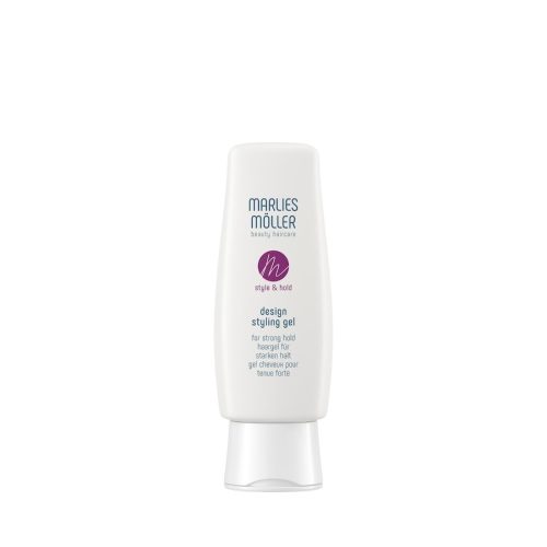 Marlies Möller Style & Hold Design Styling Haargel 100 ml