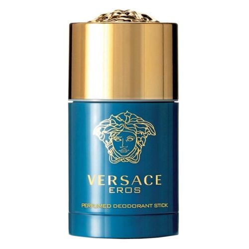 Versace, Versace Eros by Versace Deodorant Stick 75 ml