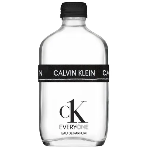 CALVIN KLEIN CK Everyone Eau de Parfum 200 ml