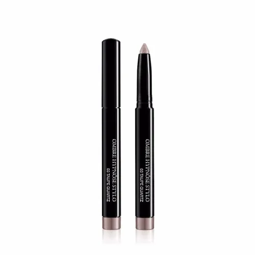 Lancôme Ombre Hypnôse Stylo Lidschatten 1,4 g 03