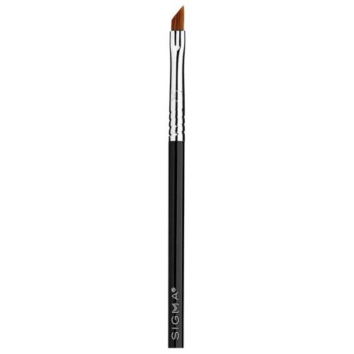 Sigma E06 Winged Liner TM Brush Eyelinerpinsel 1 ct