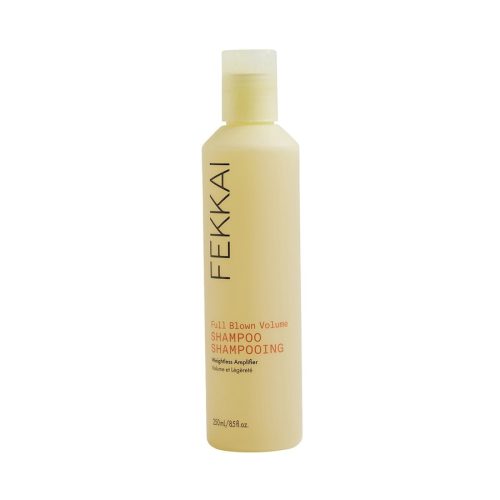 FEKKAI Full Blown Volume Shampoo 250 ml