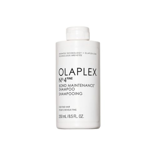 Olaplex, Fine - No.4bond Maintenance Shampoo
