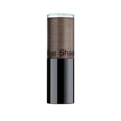 ARTDECO Eye Designer Lidschatten 0,8 g Nr. 17 - Dunkelbraun