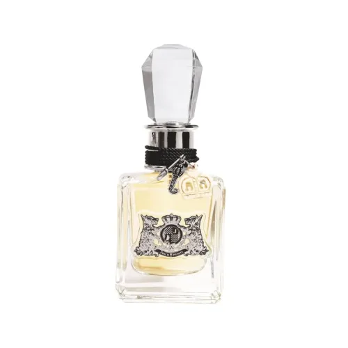 Juicy Couture, Juicy Couture by Juicy Couture Eau de Parfum Spray 50 ml