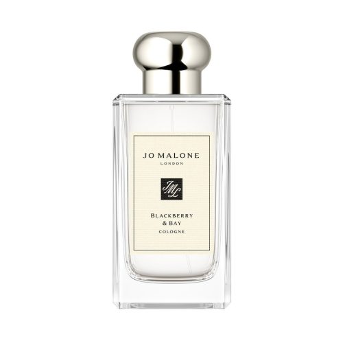 Jo Malone London Cologne BLACKBERYY & BAY Eau de Cologne 100 ml
