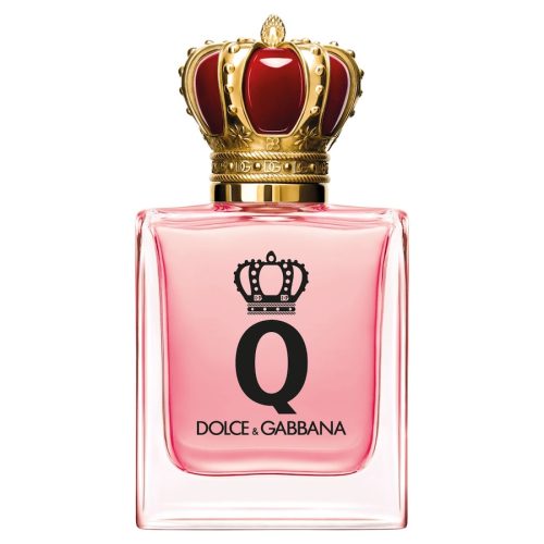 Dolce&Gabbana Q Damenparfum 50 ml Damen