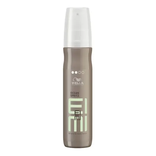 Wella Professionals, Wella Professionals EIMI Ocean Spritz 150ml