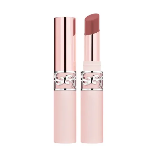 YSL - Lovenude Lip Blusher, 3 g,  Red-Handed