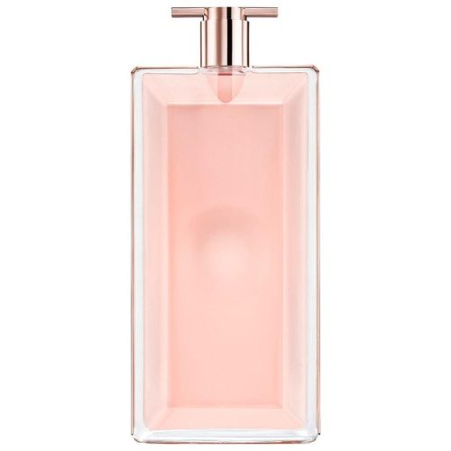 Lancôme - Eau de Parfum, Idôle Eau de Parfum, 100  ml