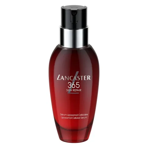 Lancaster 365 Skin Repair Liposomal Cellular Anti-Aging Gesichtsserum 30 ml