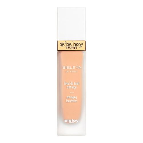 sisley - Sisleÿa Le Teint, 30 ml, N Ivory Beige