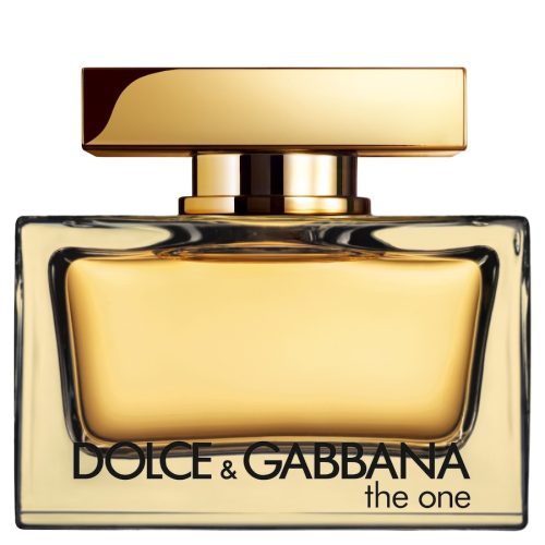 Dolce&Gabbana - The One Eau de Parfum Intense, 75  ml