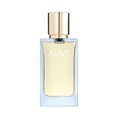Hugo Boss - ALIVE Sparkling Lavender, Eau de Parfum, 30  ml