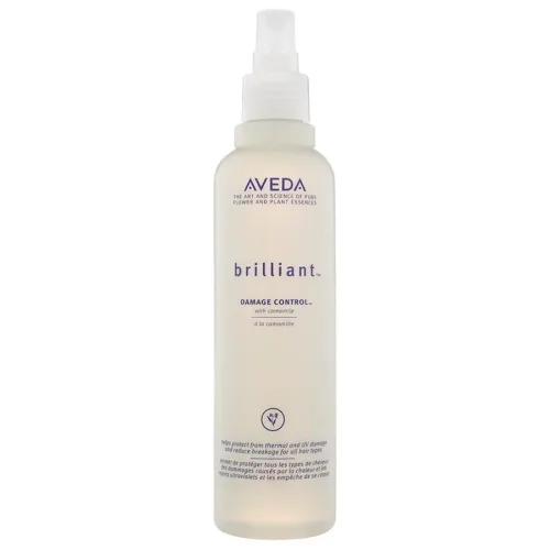Aveda brilliant? Brilliant Damage Control Haarspray & -lack 250 ml