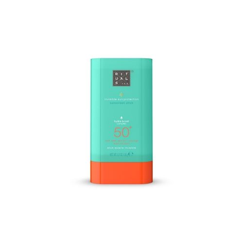 Rituals - The Ritual of Karma Stick Sun Protection SPF 50+, 20 g