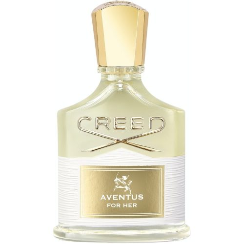 Creed, Aventus by Creed Millesime Spray 75 ml