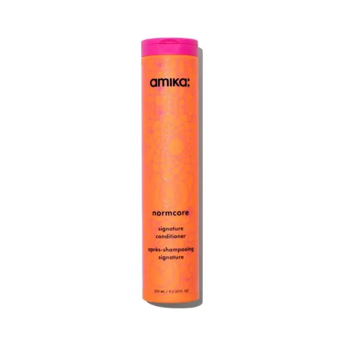 Amika - Normcore - Feuchtigkeitsspendender Conditioner, 275 ml